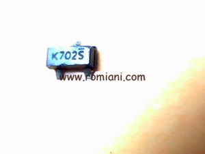 k702s