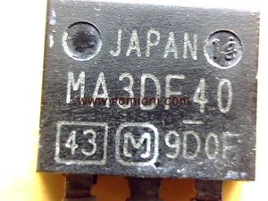 ma3df40-43-m-9d0f