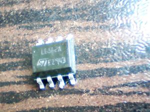 l6562a