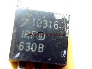 t0316-irf-630b