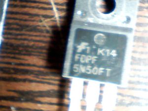 1-k14-fqpf-5n50ft