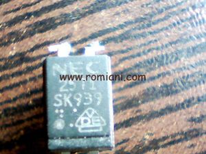 2571-sk939