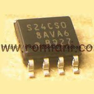 s24cs0