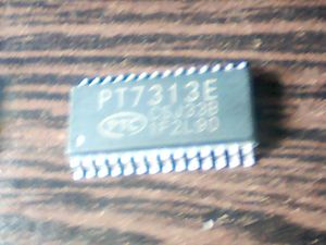 s6c2bd1-54u