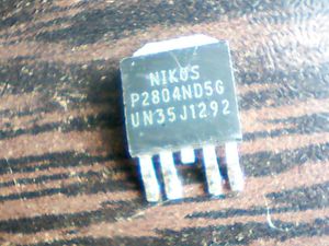 nikos-p2804nd5g-un35j1292