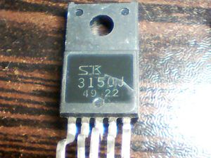 3150j
