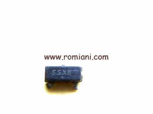 pc-17k1-113v-cb