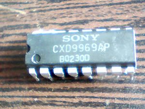 lcx-14-c8-41