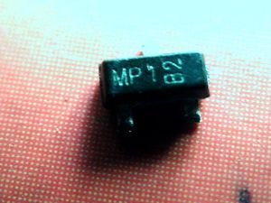 mp1-b2