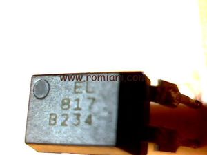 el-817-b234