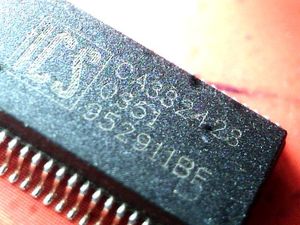 ca332423-0351