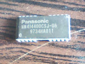 mn414400csj-06