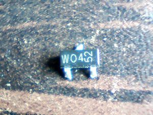85t03gh-804351
