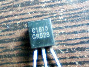 c1815-gr528
