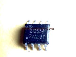 z1033ai-za1c3y