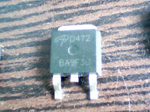 k-726-c3198-y