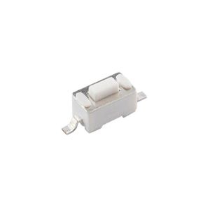 TACT SWITCH 3*6*5 SMD تکت سوییچ