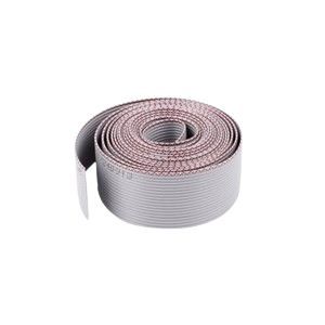 CABLE FLAT کابل فلت طوسی 20 رشته