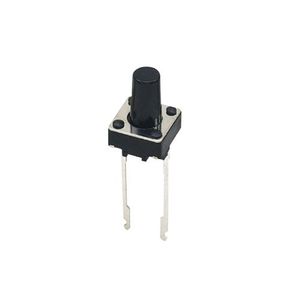 CABLE FLAT کابل فلت رنگی 10 رشته