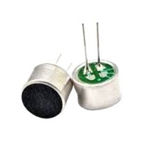 MICROPHONE 60DB میکروفن خازنی
