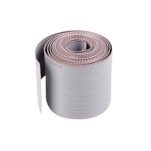 POT 47K SLEEP پتانسیومتر پاناسونیکی آبی