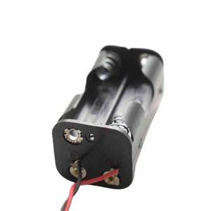 TACT SWITCH 3*6*5 SMD تکت سوییچ