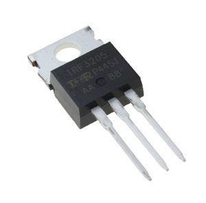 IRF3205PBF