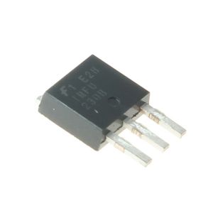 IPP048N12N3 G