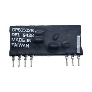 MDD2601