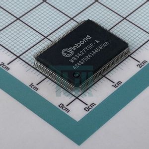 آی سی W83627THF-A
