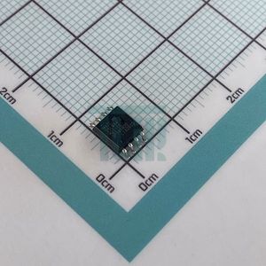 آی سی MX25L6445EM2I-10G