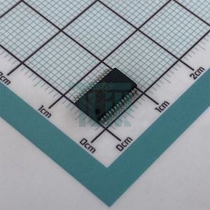 آی سی MXL1544CAI