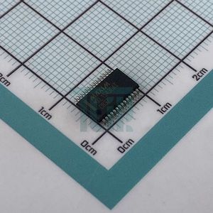 آی سی MXL1543CAI