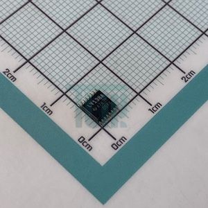 آی سی SN74LV138APW | LV138A