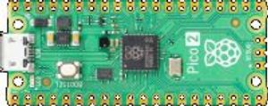 برد رسپبری پای پیکو 2 Raspberry Pi Pico