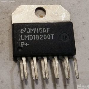 LMD18200