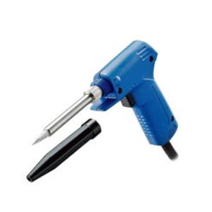 هویه تفنگی 20 تا 200 وات گات اورجینال مدل TQ-77 | TQ77