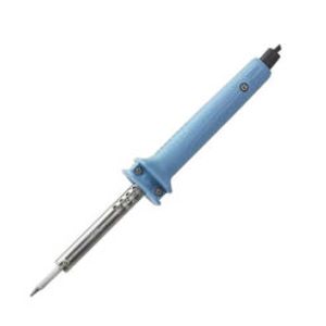هویه 40 وات گات اورجینال مدل KS-40R