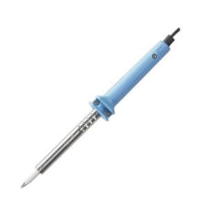 هویه 60 وات گات اورجینال مدل KS-60R