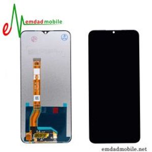 ال سی دی اوپو LCD OPPO A57 4G