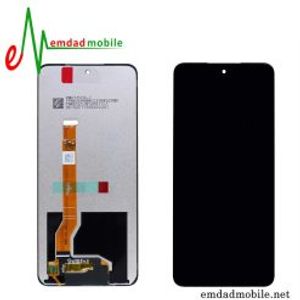 ال سی دی اوپو LCD OPPO A98 5G