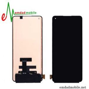 ال سی دی اوپو رینو LCD Oppo Reno 6 pro Plus
