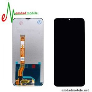 ال سی دی اوپو LCD OPPO A78 5G
