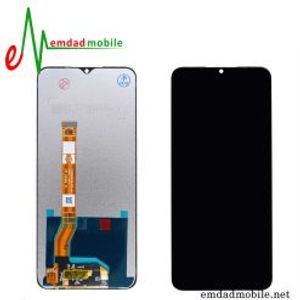 ال سی دی اوپو LCD OPPO A58 5G