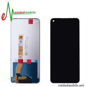 ال سی دی اوپو LCD OPPO A96 4G