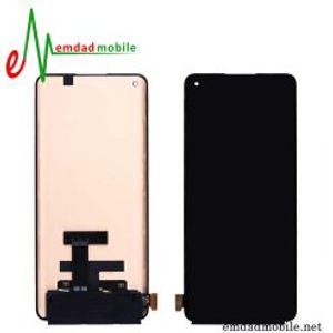 ال سی دی اوپو LCD OPPO Reno 6 Pro