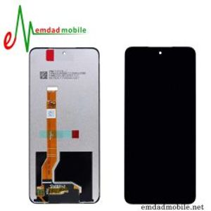 ال سی دی اوپو LCD OPPO F23