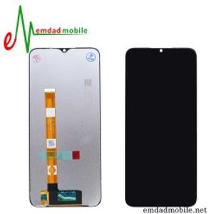 ال سی دی اوپو LCD OPPO A15