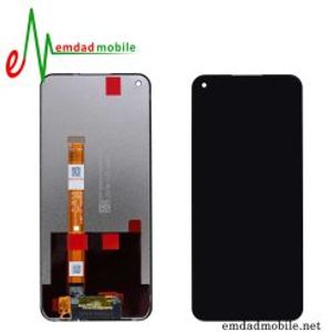 ال سی دی اوپو LCD OPPO A54