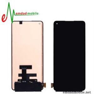 ال سی دی اوپو LCD OPPO Reno 5 Pro